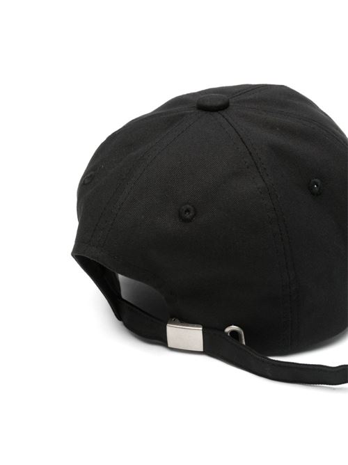 Cappello Frankie THE FRANKIE SHOP | HAFS07516AHAFRA100
